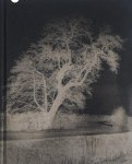 Peter Svenson; Arja Hop - Felwa