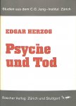 Herzog, Edgar - Psyche und Tod