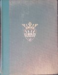Vis, Mr. D. - De Johannes Kerkhoven Polder: een episode uit de herovering van de Dollard