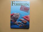 Holst, H. K. H. / C. de Jong / J. H. Werner - Fossielen als hobby / druk 1