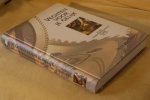 Ouden A. den - Vechten voor je gelijk. 45 jaar ondernemersorganisatie CWM 1951-1996