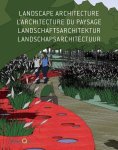 Francesca Mola - Landschapsarchitectuur