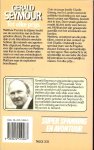 Seymour Gerald  .. Vertaling Ronald Beek   ..  Omslagontwerp  Eckhardt - Pidoux - Tot elke prys