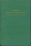 Drumann, W. - Arbeiter und Communisten in Griechenland und Rom