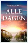 Arie Veer - Alle dagen Arie Veer - Alle dagen