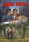 Janwillem Blijdorp, Dick van de Pol - Game Over