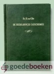 Gilst, Ds. H. van - De Heidelbergse Catechismus --- Toegelicht in 55 predikatien Gilst, Ds. H. van - De Heidelbergse Catechismus --- Toegelicht in 55 predikatien
