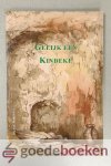 Borstius, Ds. Jac. - Gelijk een Kindeke Borstius, Ds. Jac. - Gelijk een Kindeke