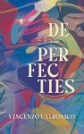 Vincenzo Latronico - (1) De Perfecties