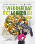 Wilfred Genee, Lili Genee - Wedden dat het lekker is!