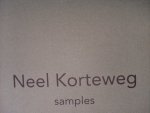 Lemmens, Gerard - Neel Korteweg.    - samples
