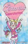 Caroline Plaisted - De Glitterclub Supersterren!