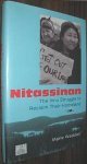 Wadden, Marie - Nitassinan. The Innu strugle to reclaim their homeland.