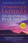 Dominique Lapierre - Een Regenboog In De Nacht