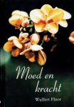 Wulfert Floor - Floor, Wulfert-Moed en kracht (nieuw)
