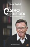 Eduard Bomhoff - Het Casinopensioen