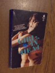 Devlin, George - Girl in heat (erotiek)