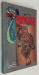 Stolz, E., J. van der Stek, V.D. Vuzevski, - Tatoeage