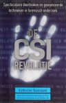Ramsland, K. - De CSI revolutie