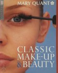 Mary Quant - Classic make-up & beauty