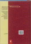 J.F.H. Brouwer - 4VNB Bouwconstructies / 6 / Theorieboek / Bouwkunde BVE J.F.H. Brouwer - 4VNB Bouwconstructies / 6 / Theorieboek / Bouwkunde BVE