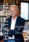  - Hertmans Handboek