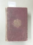 Königliche Geheime Kriegs-Kanzlei (Hrsg.): - Rang- und Quartier-Liste der königlich Preußischen Armee und des XIII. (königlich Württembergischen)  Armeekorps für 1899 :