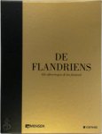  - De Flandriens Alle afleveringen & het fotoboek