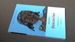 Sorell, Tom - Descartes Sorell, Tom - Descartes