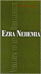 Schelling - Ezra - nehemia