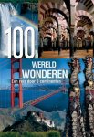 W. Maass - 100 wereld wonderen de grootste schatten der mensheid op 5 continenten