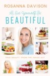 Rosanna Davison - Eat Yourself Beautiful