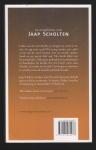 SCHOLTEN, JAAP (1963) - De avonturen van Jaap Scholten. Van Oldenzaal tot Ouagadougou.
