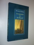 Holmes, Richard - De feministe & de filosoof