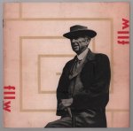 Frank Lloyd Wright - Frank Lloyd Wright.