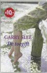 Carry Slee - De toegift
