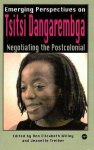 Willey, Ann Elizabeth and Jeanette Treiber (editors) - Emerging perspectives on Tsitsi Dangarembga. Negotiating the postcolonial