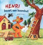 [{:name=>'K. Volker', :role=>'A12'}, {:name=>'S. Niessen', :role=>'A01'}] - Henri Bouwt Een Boomhut