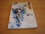 Kopmels, Esther - Christus en cultuur - Beelden van Christus in de moderne theologie