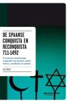 Luk Corluy, Luc Colruy - De Spaanse Conquista En Reconquista 7111492