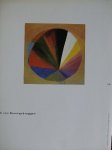 Crouwel, Wim/Erik Beenker - Rob van Koningsbruggen.  - schilderijen en tekeningen 1979-1987
