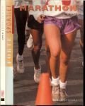 Raatz, Wilfried  .. Vertaling : Francis van Dijk  .. Opmaak  Niels Kristensen - Marathon .. Van Jogge tot Marthonlopen