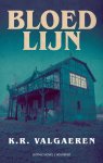 K.R. Valgaeren - Bloedlijn