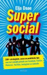 Elja Daae - Super social