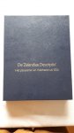 Duursma, E.K., Engel, H., Martens, Th.J.M. - De Nederlandse Delta, een compromis van milieu en techniek in de strijd tegen het water / druk 2