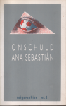 Sebastián, Ana - Onschuld