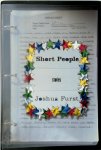 Joshua Furst 193306 - Short People Stories