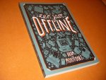 Montfoort, Bram van. - Een Jaar Offline.