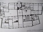 Klauss, Jochem (Pietsch, Jurgen fotografie) - Goethes Wohnhaus in Weimar Klauss, Jochem (Pietsch, Jurgen fotografie) - Goethes Wohnhaus in Weimar