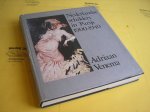 Venema, Adriaan. - Nederlandse schilders in Parijs 1900-1940.